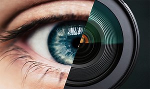 Advanced Eye Tracking with Smart Eye and iMotions - iMotions