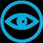 Baby Eye Color Calculator | Eye color predictor