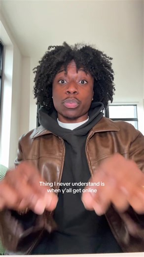 I’m gonna graduate on time! I would never leave that in someone else’s hands #collegestudents #accountability #umiami