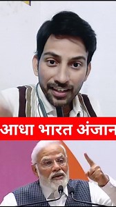 1.6M views · 49K reactions | Monthly pension chahiye Govt schemes benefits  Atal Pension Yojana (APY) is an old age income security scheme for a savings account holder in the age group of 18-40 years who is not an income tax-payee. #govt #scheme #financialfreedom #FinanceSimplified #sarkariyojna #instagood #information | Manish Chaubey | Facebook