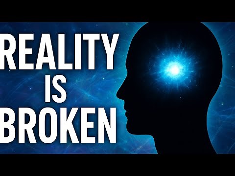 The Quantum⚛️ World Explained: Why Reality Is Not What It Seems
