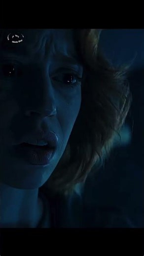 A cat Eyes Movie clips😳😳 #movieclips #shortvideo #movieshorts