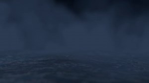 Tree, Forest, Darkness, Aliens