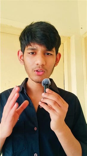 Smarter Than Albert Einstein