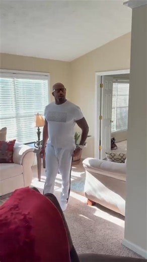 Bethany explains to Larry why she wants to hire a Black attorney for the lawsuit against her | Amaircanarbitrage