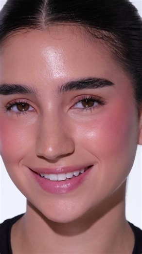 NEW: ARTIST LIQUID COLOR & ARTIST COLOR PENCIL