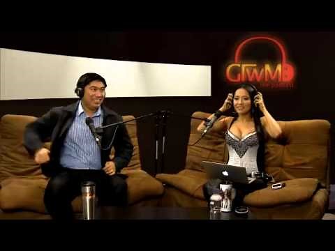 GTWM S02E010 - Mocha Uson