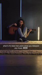 7.9K views · 239 reactions |  | David Dunn | Facebook