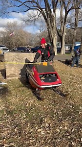 6.1K views · 53 reactions | The winner of the loud pipe contest yesterday is a Rupp 800 magnum 127.6 decibels Somerset Wisconsin Rivers Edge event center. | Somerset Grass Drags | Facebook