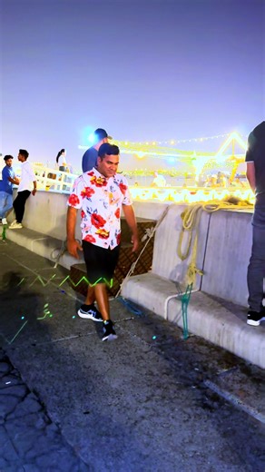 ‏#fypシ゚viral #fypシ゚ #🤣🤣🤣🤣🤣 #funny Ali ###fridaynightfunkin