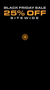 Rugged. Functional. Overbuilt. Invest in premium quality gear that stands the test of time, now at 25% off sitewide - a rare value for discerning collectors. Limited time only. | Prometheus Design Werx | Facebook