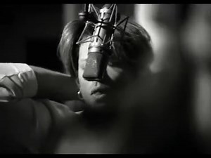 Bon Jovi - Bed Of Roses