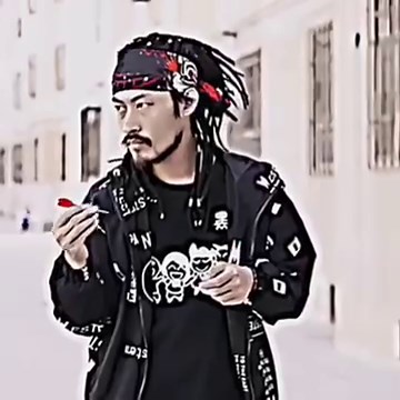 32K views · 191 reactions | The ending is hilarious 藍藍 | Damn Worth It | Facebook