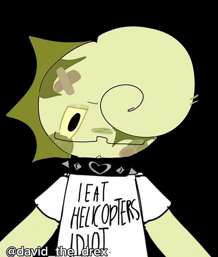 I finally know how to loop in kitkat-