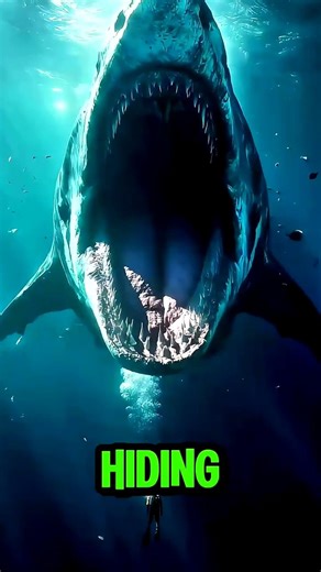 The Deadliest Animals to Humans (Not What You Think) #shorts