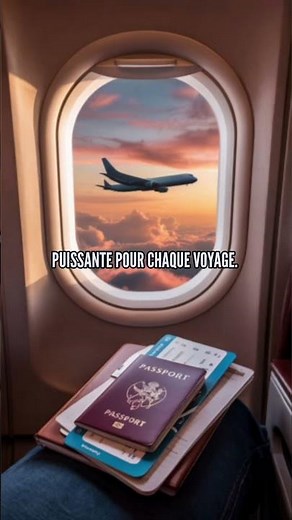 Invocation voyage islam – La dou’a à réciter avant de partir