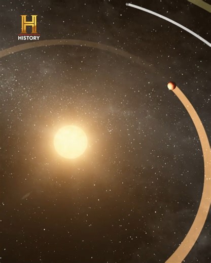 355K views · 10K reactions | Será que estamos sozinhos no universo? 樂...