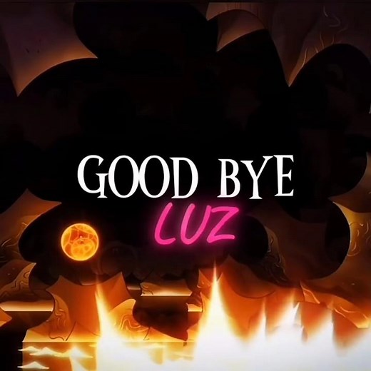 Were you affected when your father died? | the owl house | Kamin - Emin & Jony #edit #theowlhouse