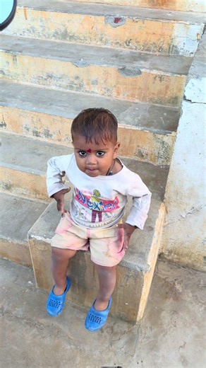 Saari Duniya Jalaa Denge(Extended Full Song) Ranbir K,Anil K,Bobby D|Sandeep|B Praak,Jaani|Bhushan K