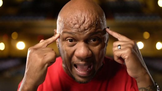 WWE President Nick Khan Is A HUGE Mark For New Jack, Helped Get ECW Legend In WWE 2K25 (WWE News)