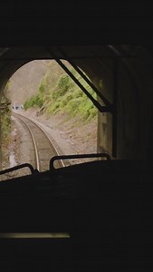 719 reactions · 110 shares | The @csxsantatrain is a special...