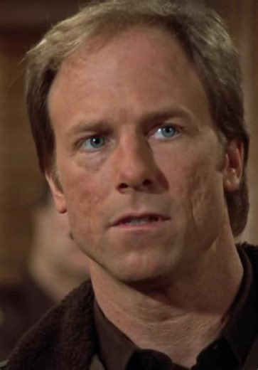 Murder, She Wrote S12:E17 - Evidence of Malice