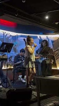 Myanmar classic song