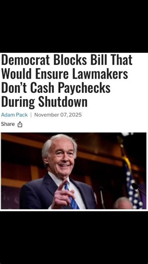 Debbi Foster (@debbi.foster2)’s videos with Homeland Concert - Homeland Concert