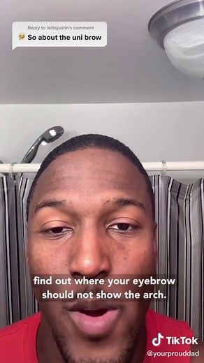 How to Remove Unibrow at Home: Easy DIY Methods