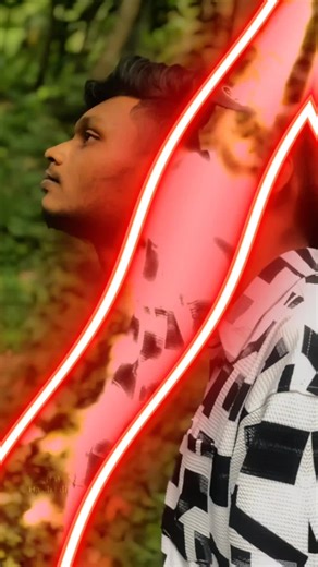 🫡❤️💐 #capcut #viralvideo #fyp #1millionaudition #mihiranga