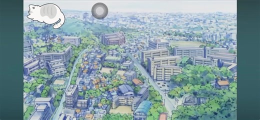 50K views · 755 reactions | [S7] tuyển tập Doremon mùa 7 hay nhất phần 20 #doraemon #Phimhaymoingay #xemphimmienphi #PhimViettaiMy | Phim Hay Thiệt | Facebook