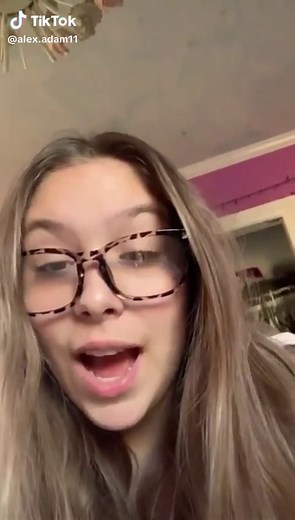 alex adam (@alex.adam11)’s videos with original sound - alex adam