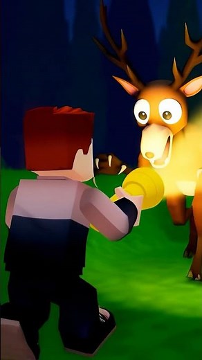 Roblox 99 night fun moments #roblox #funny #meme #shorts