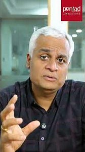 Investing Like the Rich: Smart Money Moves Explained