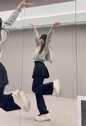 ルビィちゃんすき #lovelive#踊ってみた #lovelivde #愛♡スクリ～ム！