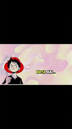 kal kabhi nhi ata so jo bhi karna hai abhi ka #trending #new #editing #viral #shortsfeed #shorts