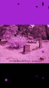 Up to $100 Off of These Popular Items: https://www.theghosthunterstore.com/on-sale #paranormalinvestigation #ghosthunting #paranormalinvestigator #ghosthunters #ghosthuntingequipment #ghostadventures #ghosthunt #ghosthunting #ITC #evps #ghostbox #ghostvoices #spiritbox #paranormalequipment #paranormalinvestigationteam #hauntedplaces #hauntedlocations #paranormal Dave Juliano Haunted Explorations Events | The GhostHunter Store | Facebook