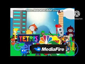 Scratch black hole add round 1