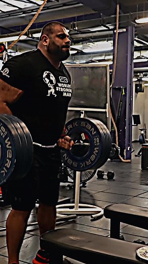 Devon Larratt vs Levan Saginashvili Arm Wrestling 2024 Highlights