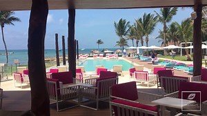 Get an inside look at our Jade 5Ψ space at Club Med Cancun Yucatan: clbmd.co/eTyiZZ | Club Med