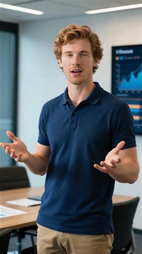 Local Reviews – Automate Customer Reviews & Build Trust