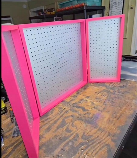 Jewelry Display Cases | Paparazzi | Mobile Display Case | Traveling Display Cases | Display Boards | Display Stands | Pegboard Display - Etsy