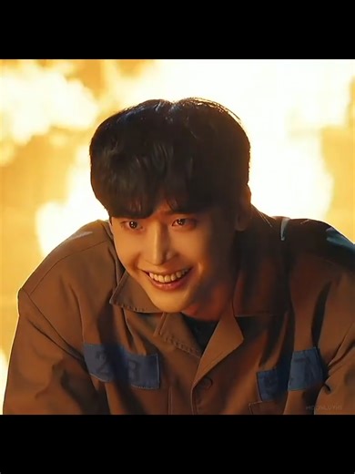 ticktok team please don't under review my video#grow #viral #leejongsuk #kdramaedit#unfreezemyaccount