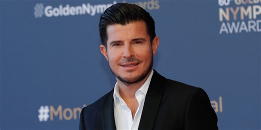 Vincent Niclo : sa mise en garde aux candidats de la Star Academy