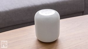 Apple Adds Three HomePod Tutorial Videos to its YouTube Channel