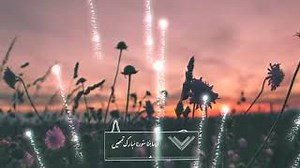 AISA BANNA SANWARNA MUBARAK TUMHEIN Lyrics - NUSRAT FATEH ALI KHAN | eLyrics.net