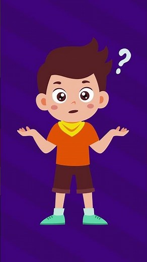 Representando números com as Unidades - Unidade, Dezena, Centena - Valor posicional - Matemática