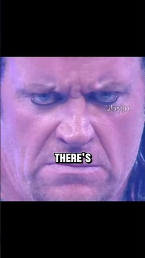 WWE WrestleMania’s Only Ever Moments You Need to See 👀 #wwe