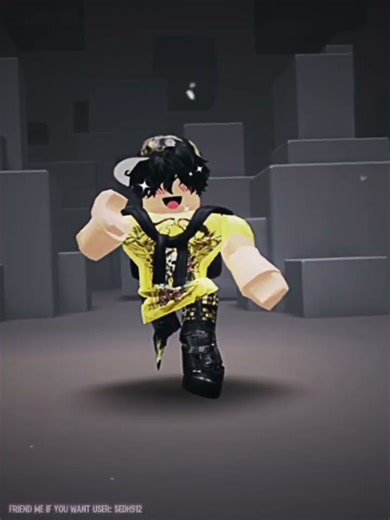 I'm breaking dishes #roblox #rblx #robloxedit #edit #fypシ