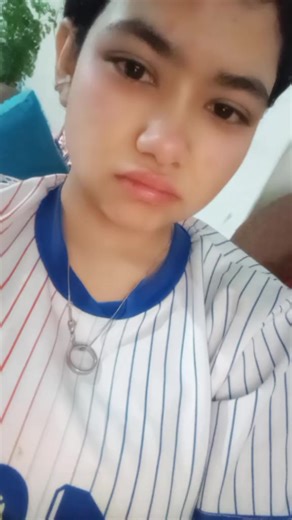 #scorpzz😶‍🌫️ #fyppppppppppppppppppppppp #viral #views